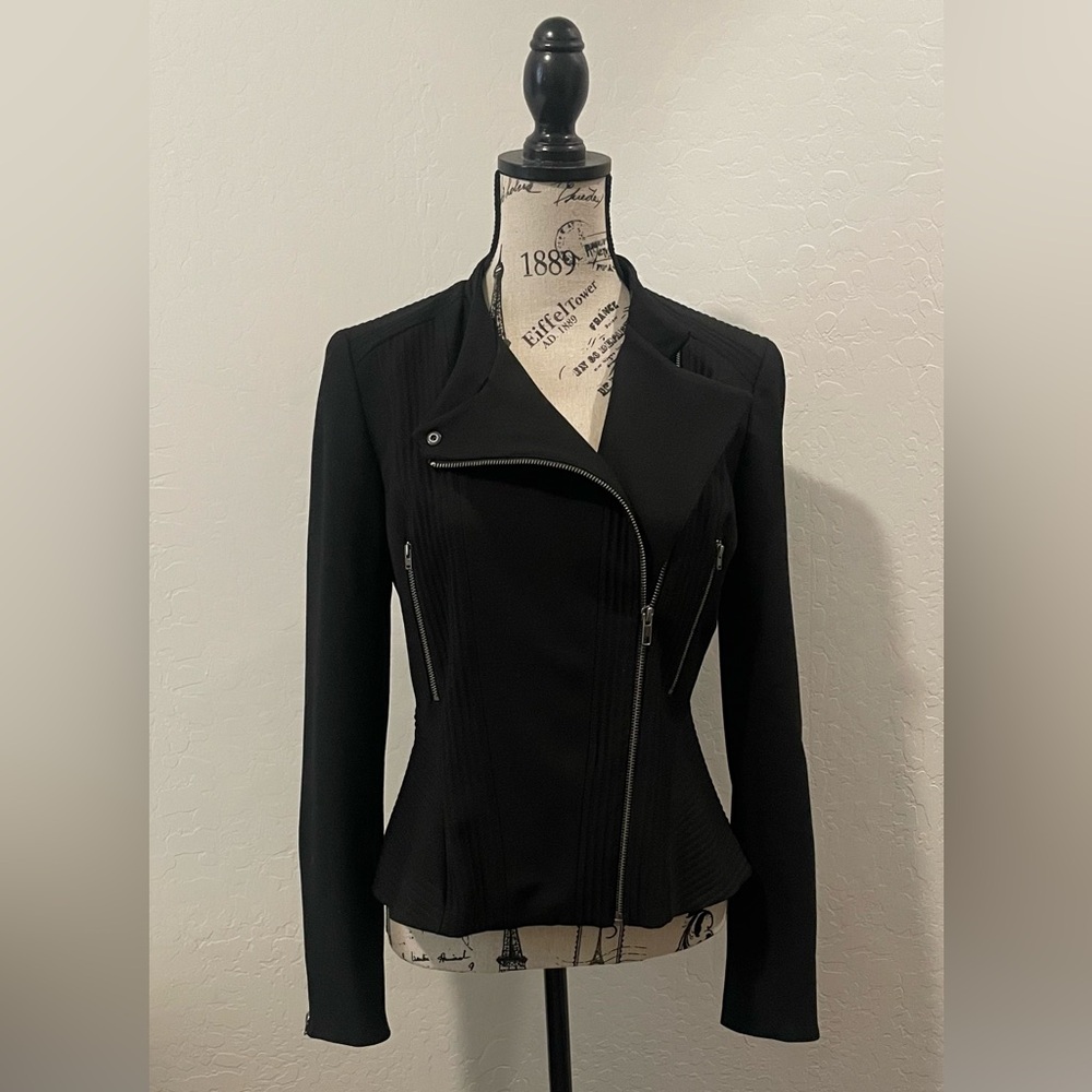 Ann Taylor Jacket